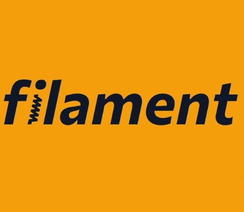 brand-logo8