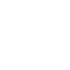github-png