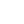 instagram-png
