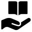 vimeo-svg