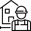 vimeo-svg