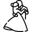 vimeo-svg